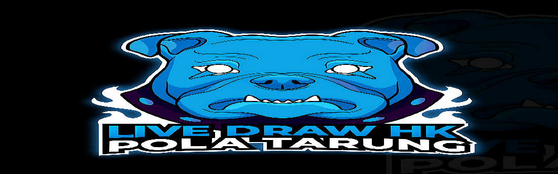 Live Draw HK Pola Tarung